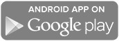 Android-App für Smartphones und Tablets