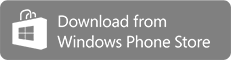Windows Phone-App für Smartphones