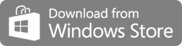Windows 8.1-App für Tablets